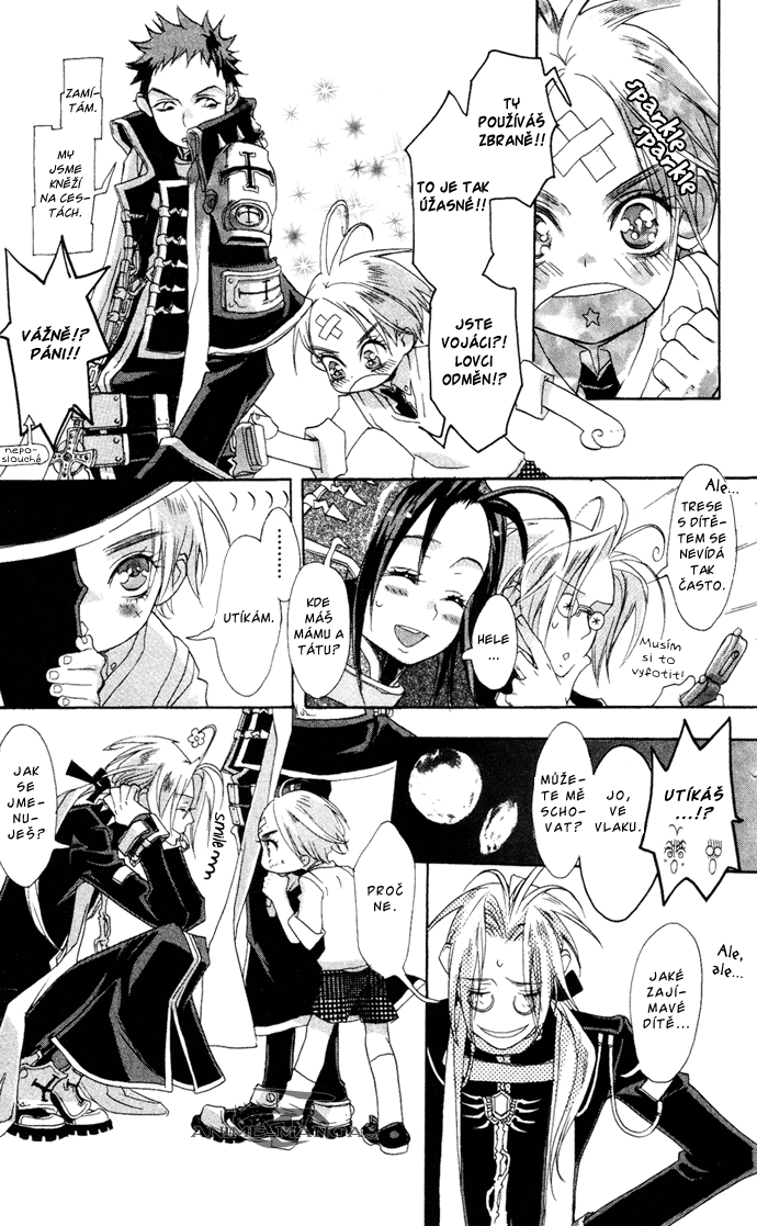 Trinity Blood v02 c05 - 011.png